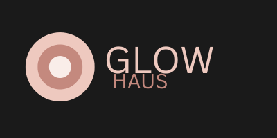 Glow Haus