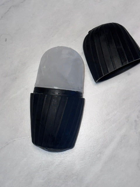 Gua Sha and Sculpting Tool