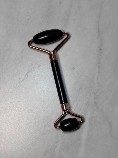 Gua Sha and Sculpting Tool