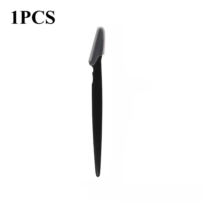 Dermaplaning Razor Set — 30 Pack